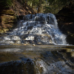 Waterfalls7